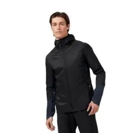 OnMen Jackets Insulator Jacket