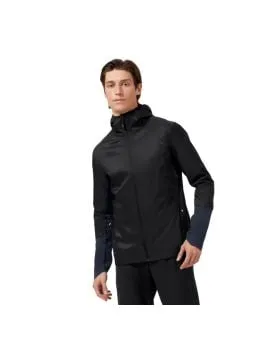 OnMen Jackets Insulator Jacket