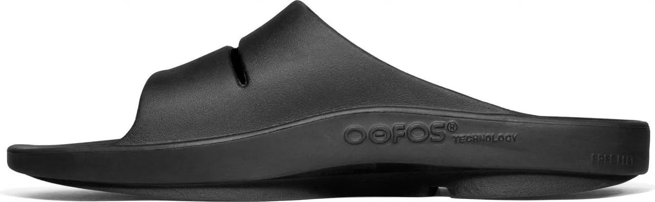 Oofos Ooah Unisex - Unisex Sandalen