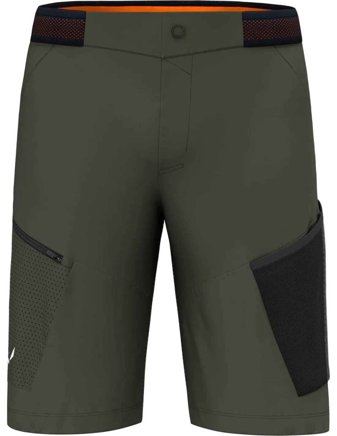 PEDROC 3 DST M CARGO SHORTS