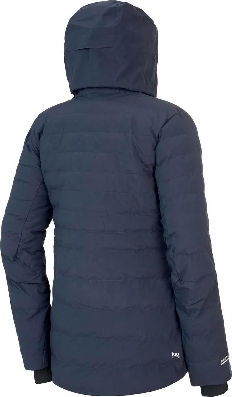 Picture Pluma Jacket - Damen Freeskijacke