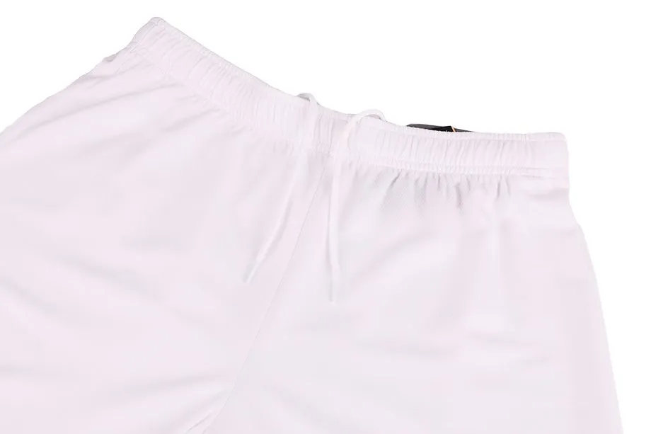 PUMA Kinder Kurze Hose teamRISE Short Jr 704943 03