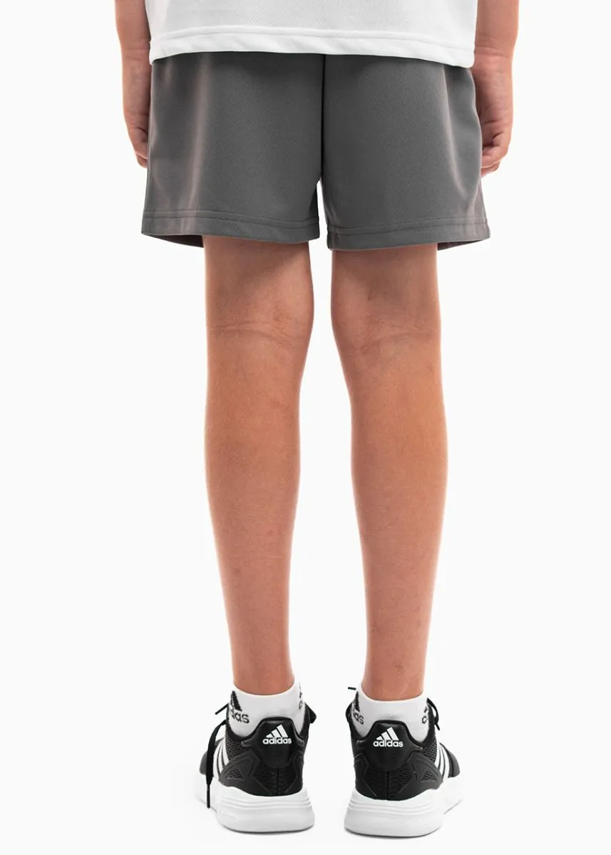 PUMA Kinder Kurze Hose teamRISE Short Jr 704943 13