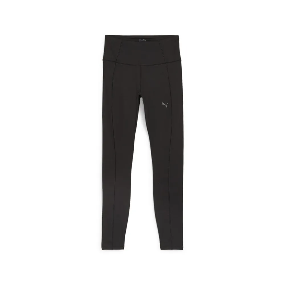 Puma STUDIO FOUNDATION HW 7/8 TIGHT