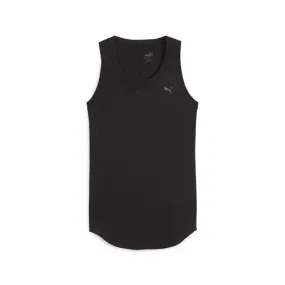 Puma STUDIO FOUNDATION RACERBACK TANK