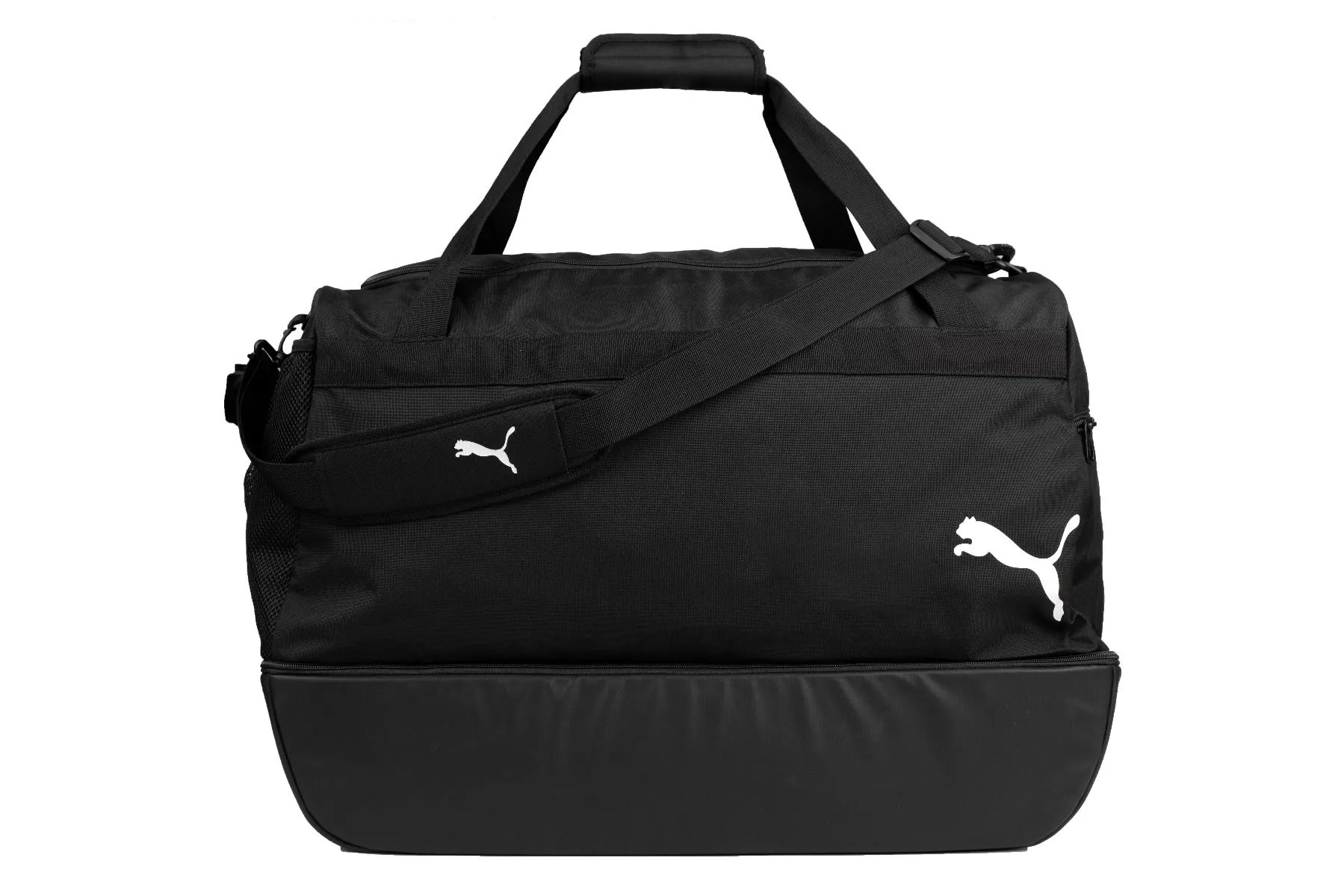 PUMA Tasche teamGOAL 23 Teambag M BC 76861 03