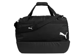 PUMA Tasche teamGOAL 23 Teambag M BC 76861 03