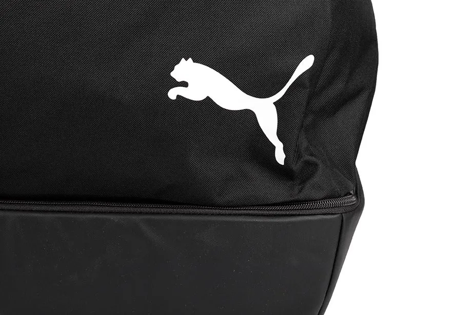 PUMA Tasche teamGOAL 23 Teambag M BC 76861 03