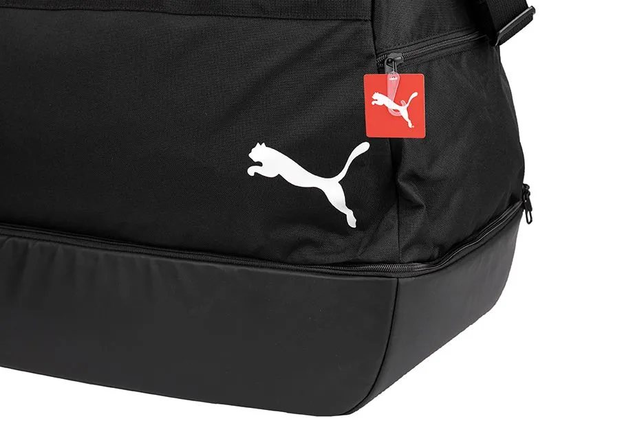 PUMA Tasche teamGOAL 23 Teambag M BC 76861 03