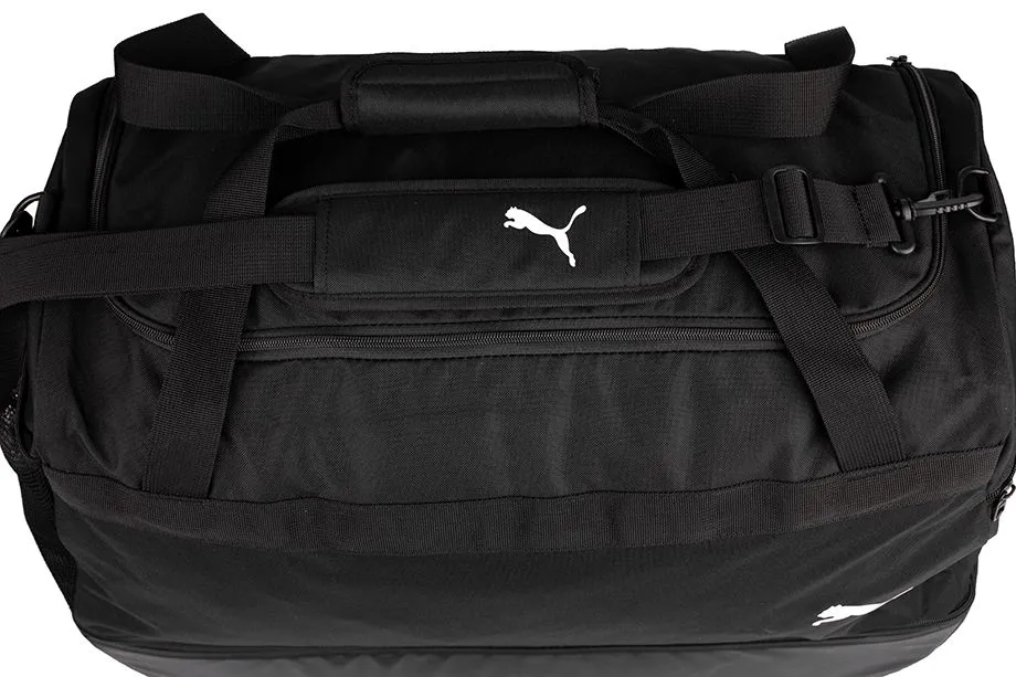 PUMA Tasche teamGOAL 23 Teambag M BC 76861 03