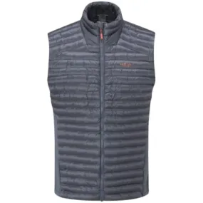 Rab Cirrus Flex 2.0 Herren Weste kaufen