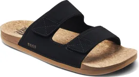 Reef Cshn Tradewind Cork - Herren Sandalen