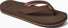 Reef Reef Cushion Breeze - Damen Sandalen