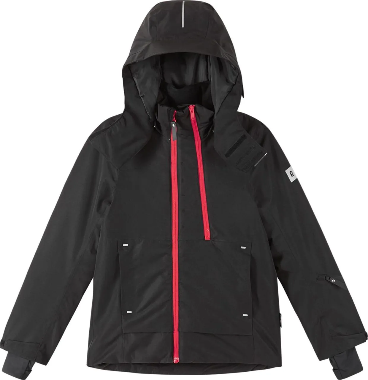 Reima Reimatec Winter Jacket, Tieten -