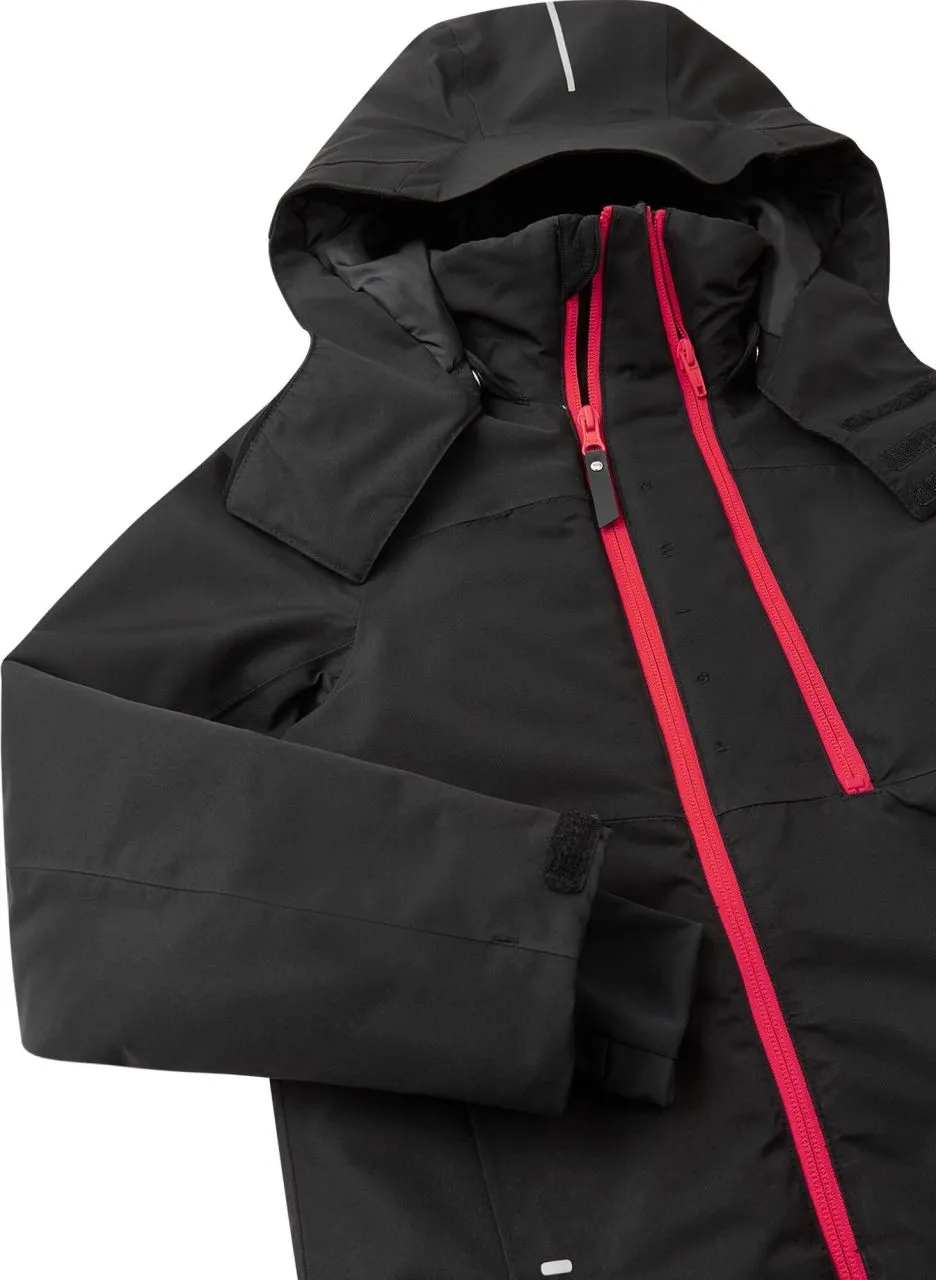 Reima Reimatec Winter Jacket, Tieten -