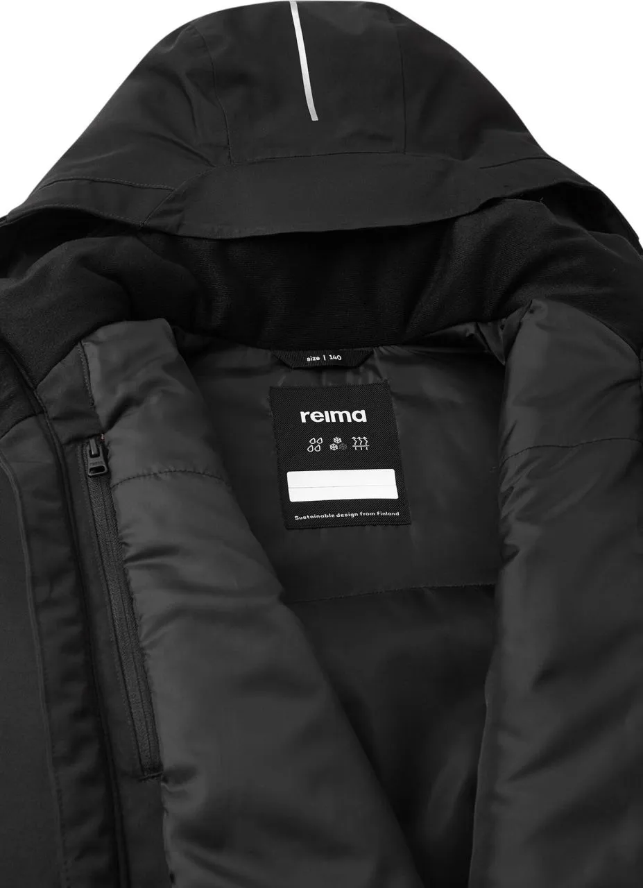 Reima Reimatec Winter Jacket, Tieten -