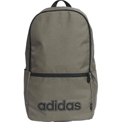 RucksackAdidas Classic Foundation P9517