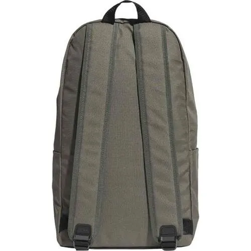 RucksackAdidas Classic Foundation P9517