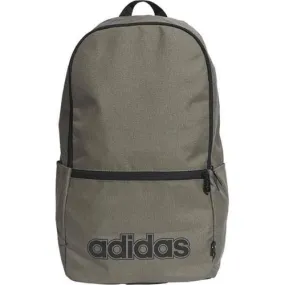 RucksackAdidas Classic Foundation P9517