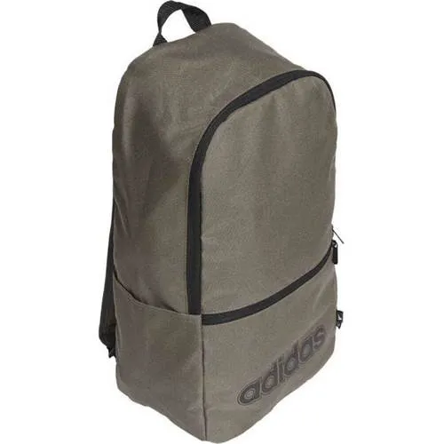 RucksackAdidas Classic Foundation P9517