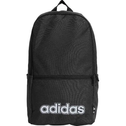 RucksackAdidas klassische Foundation P9544