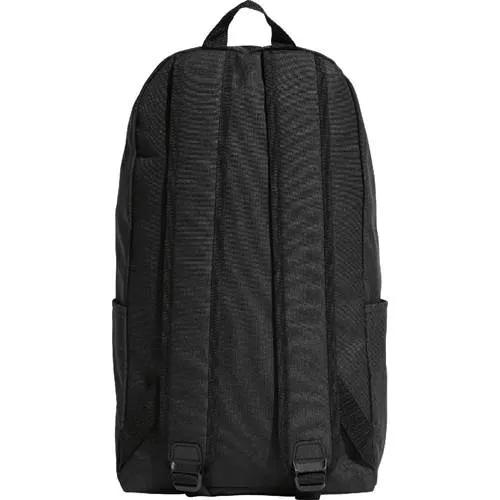 RucksackAdidas klassische Foundation P9544