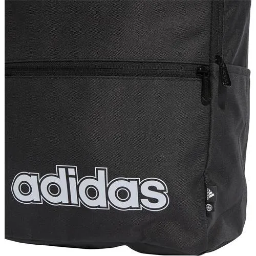 RucksackAdidas klassische Foundation P9544