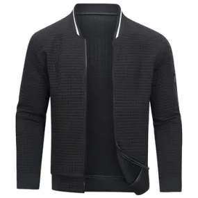 Semir - Freizeit-Cardigan