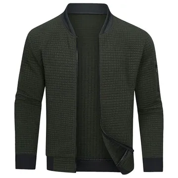 Semir - Freizeit-Cardigan