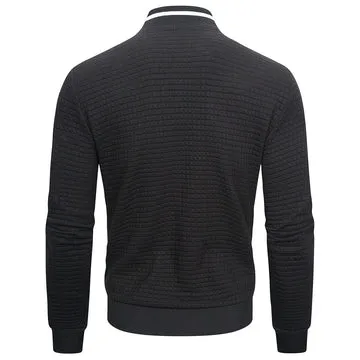 Semir - Freizeit-Cardigan