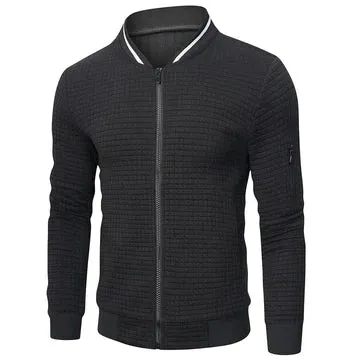 Semir - Freizeit-Cardigan