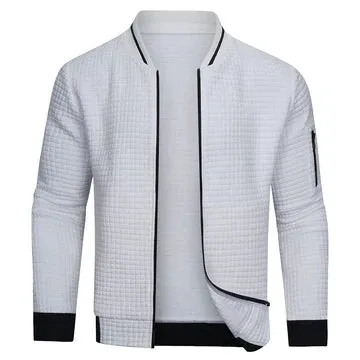 Semir - Freizeit-Cardigan