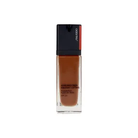 Shiseido - Synchro Skin Strahlende Lifting-foundation Nr. 550