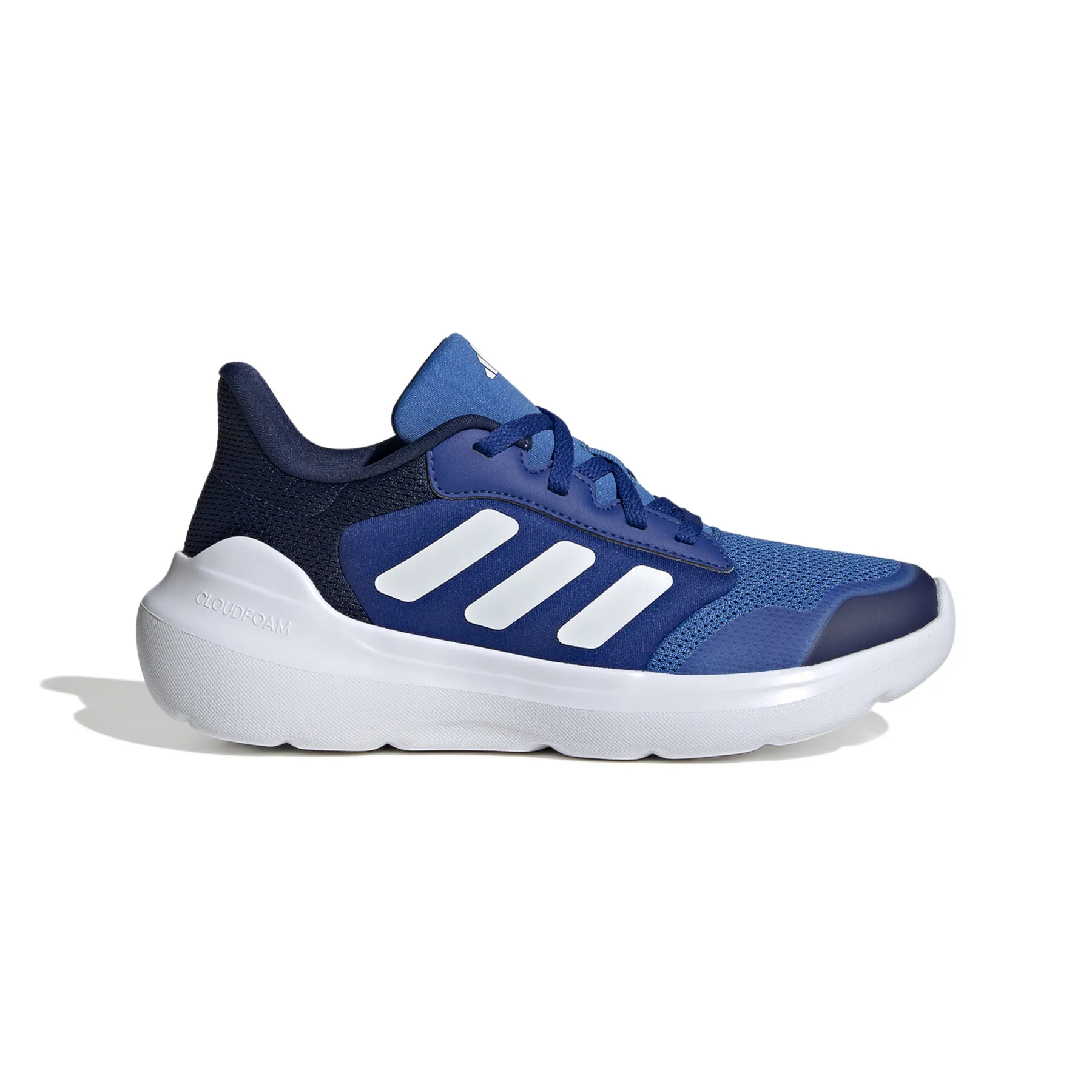 Sneakers adidas Tensaur Run 3.0