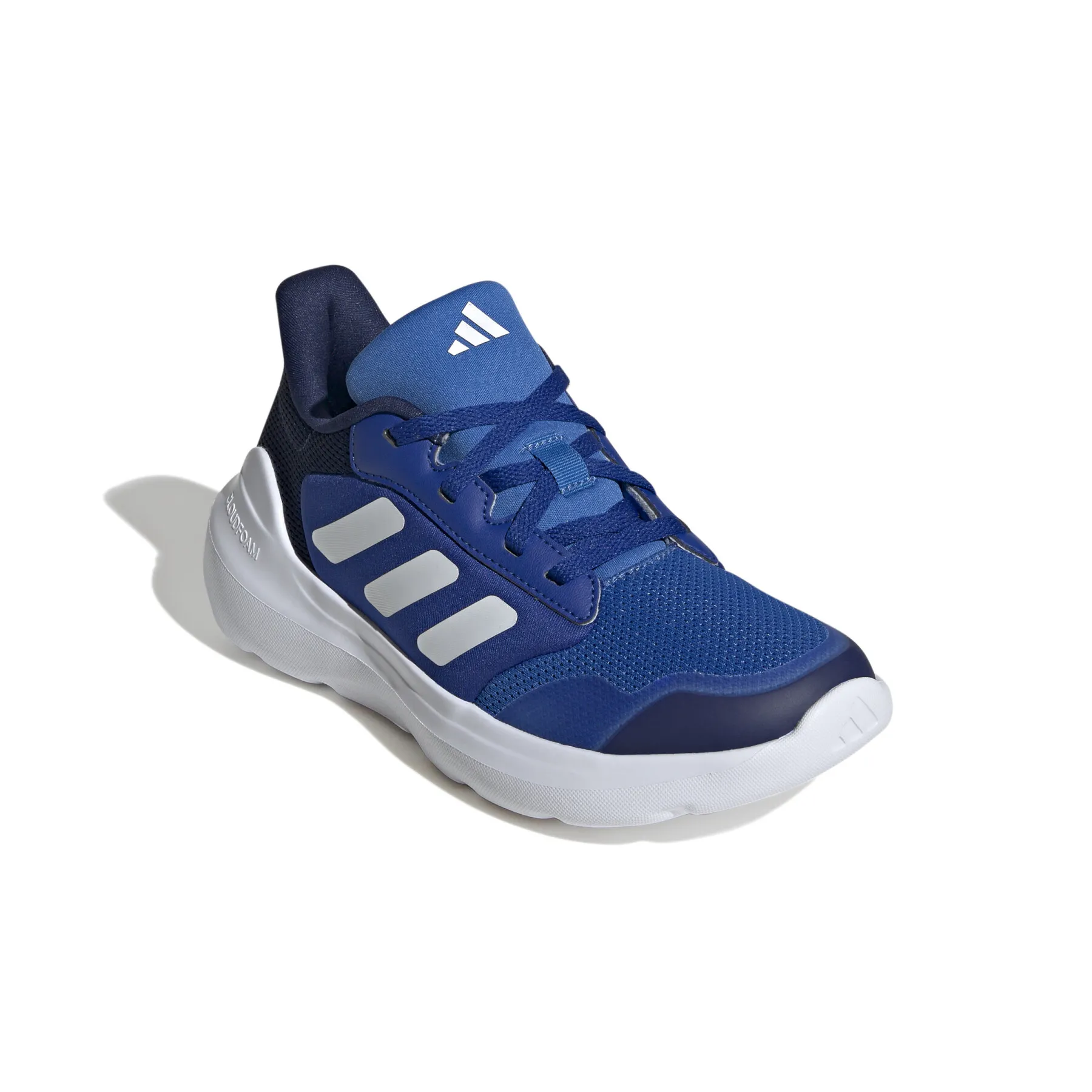 Sneakers adidas Tensaur Run 3.0