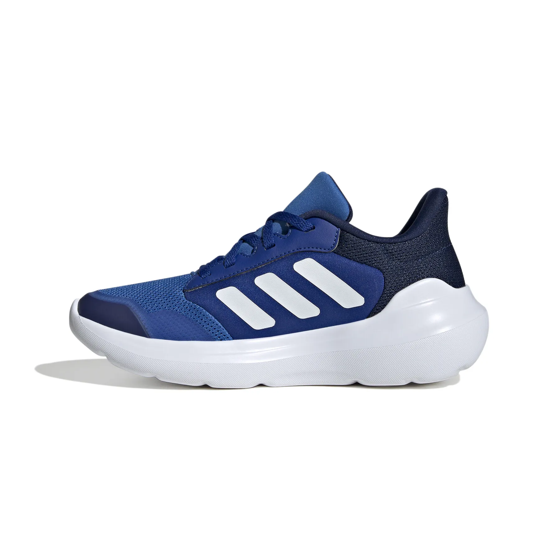 Sneakers adidas Tensaur Run 3.0