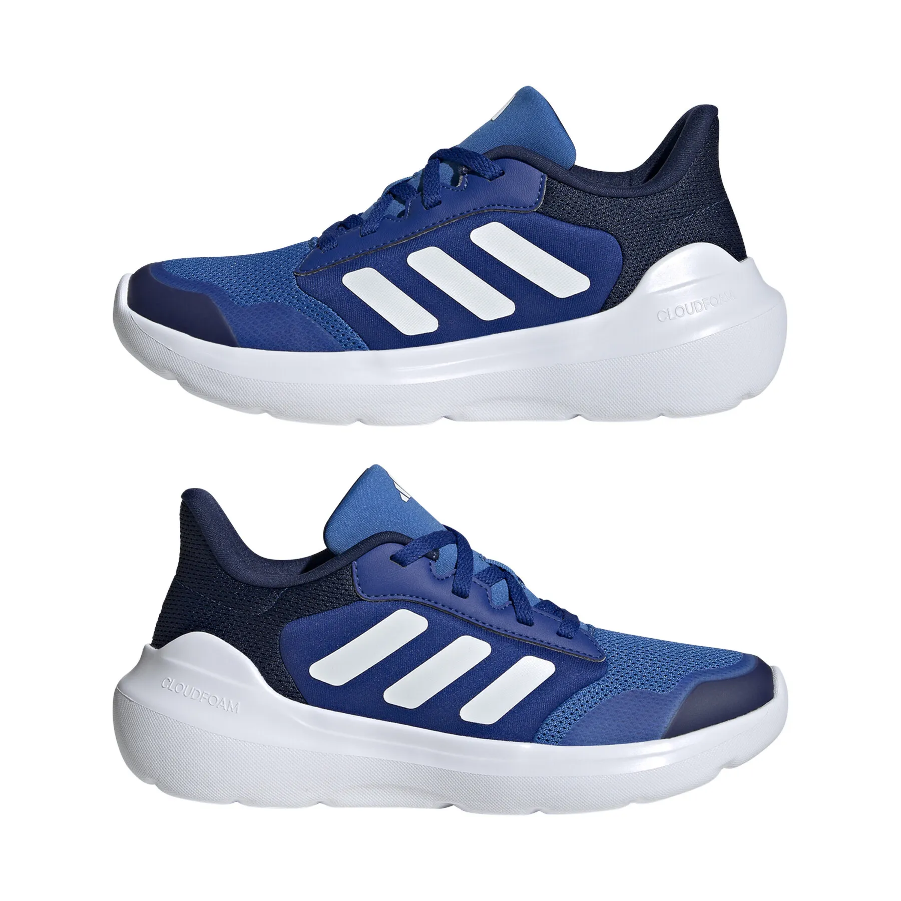 Sneakers adidas Tensaur Run 3.0