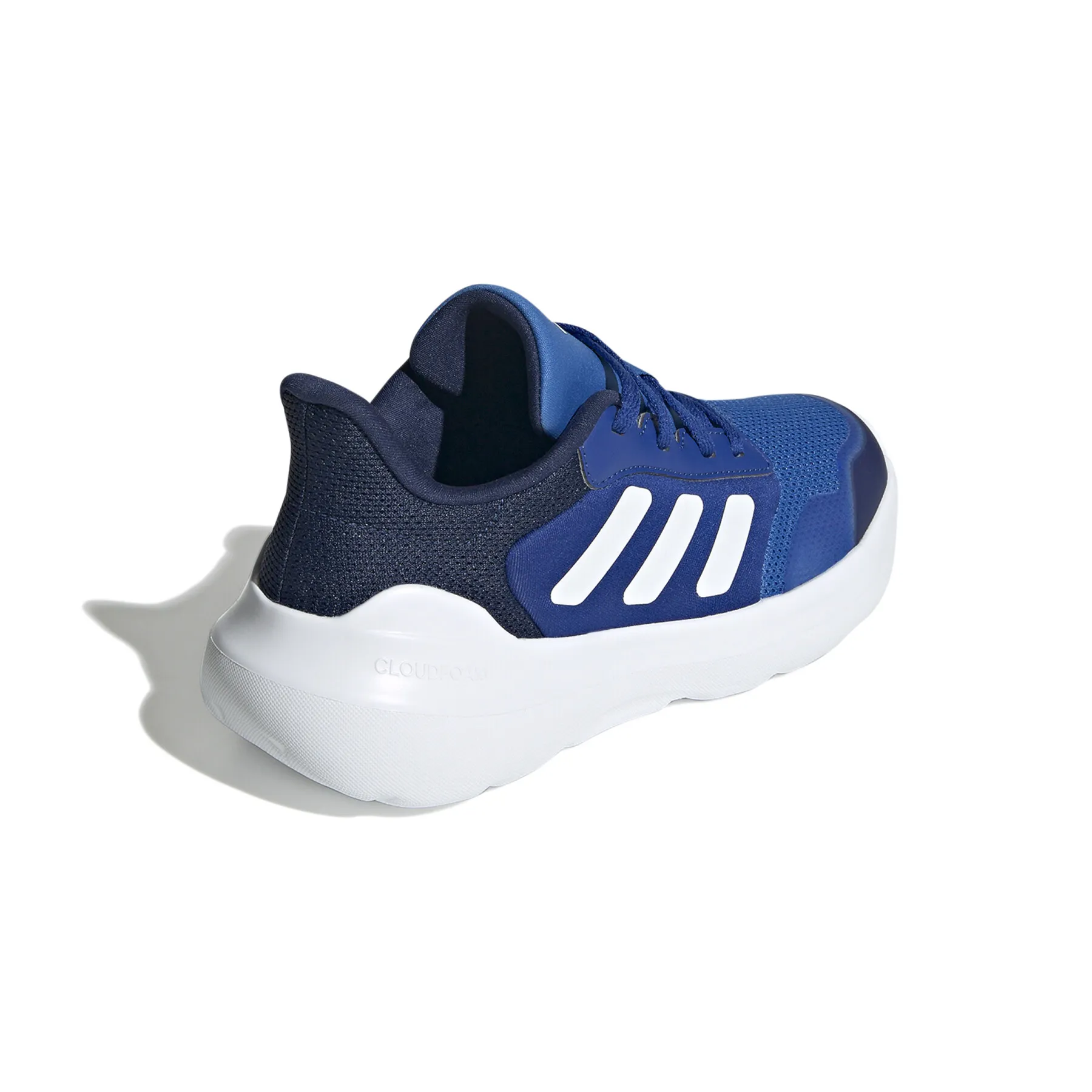 Sneakers adidas Tensaur Run 3.0