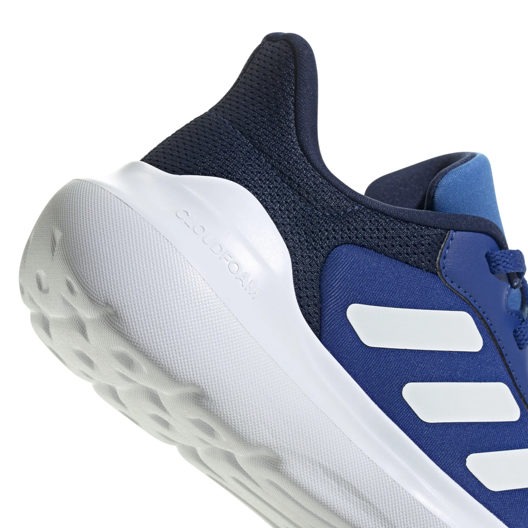 Sneakers adidas Tensaur Run 3.0