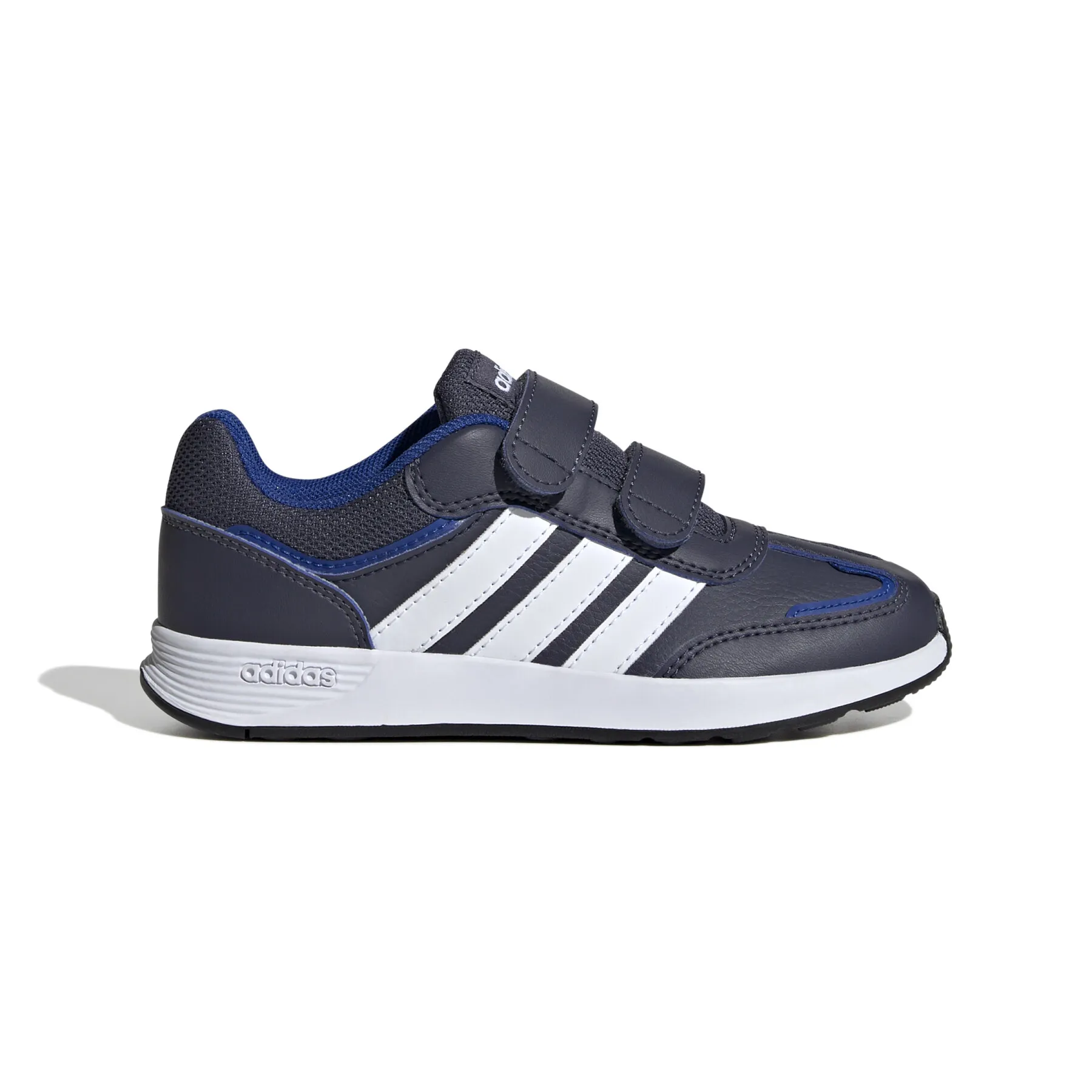 Sneakers adidas Tensaur Switch