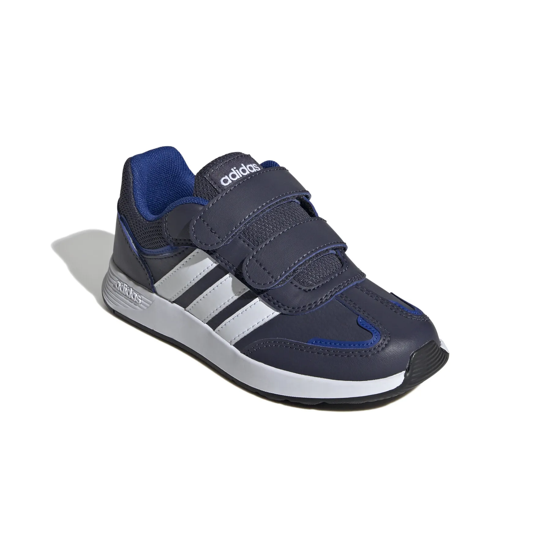 Sneakers adidas Tensaur Switch