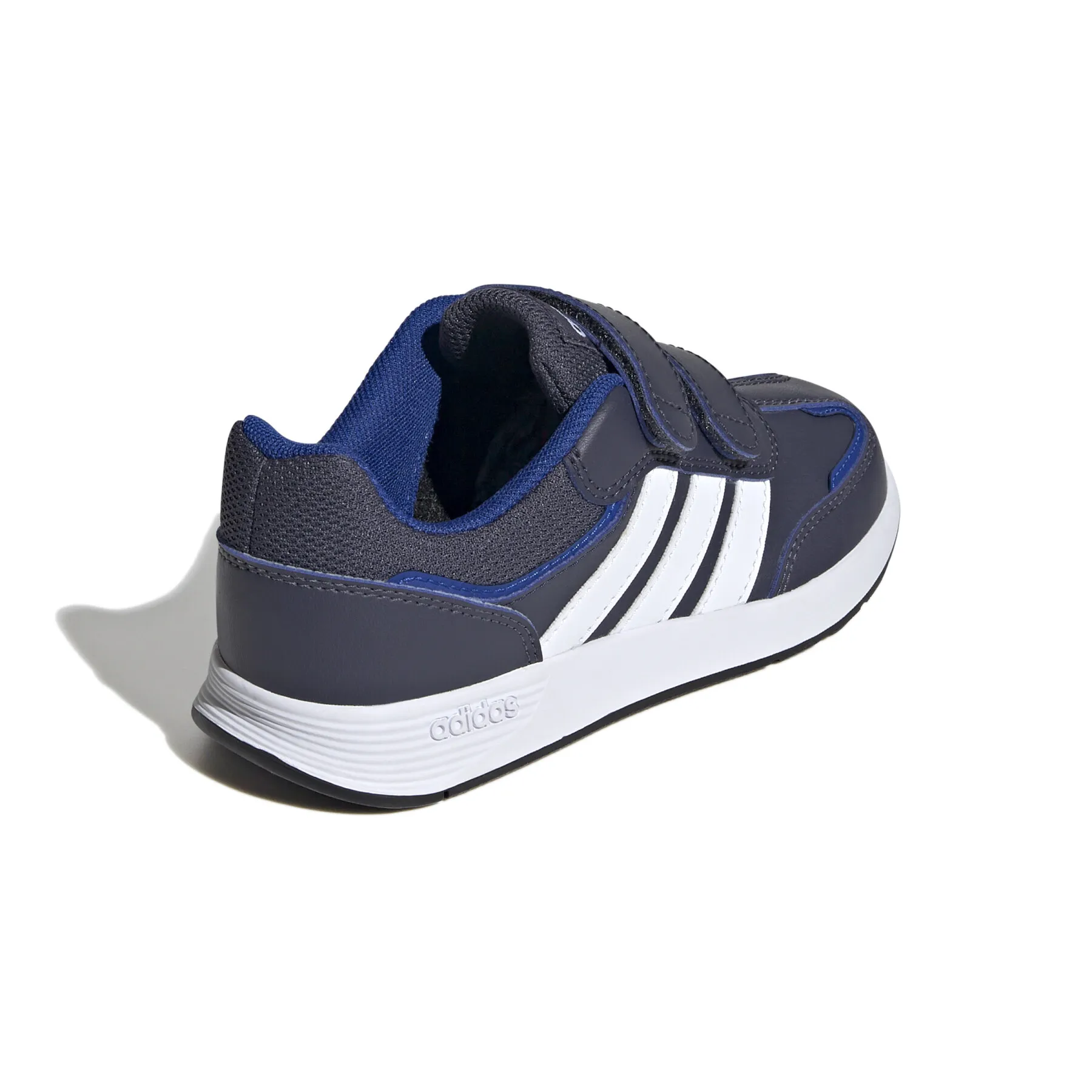 Sneakers adidas Tensaur Switch