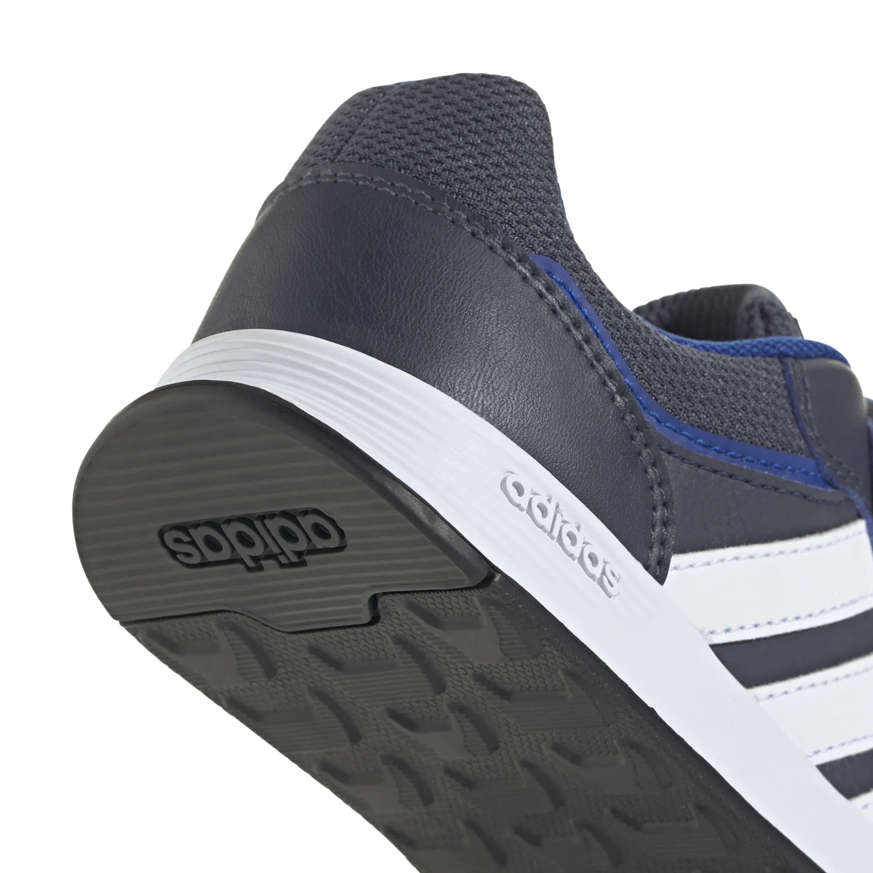 Sneakers adidas Tensaur Switch