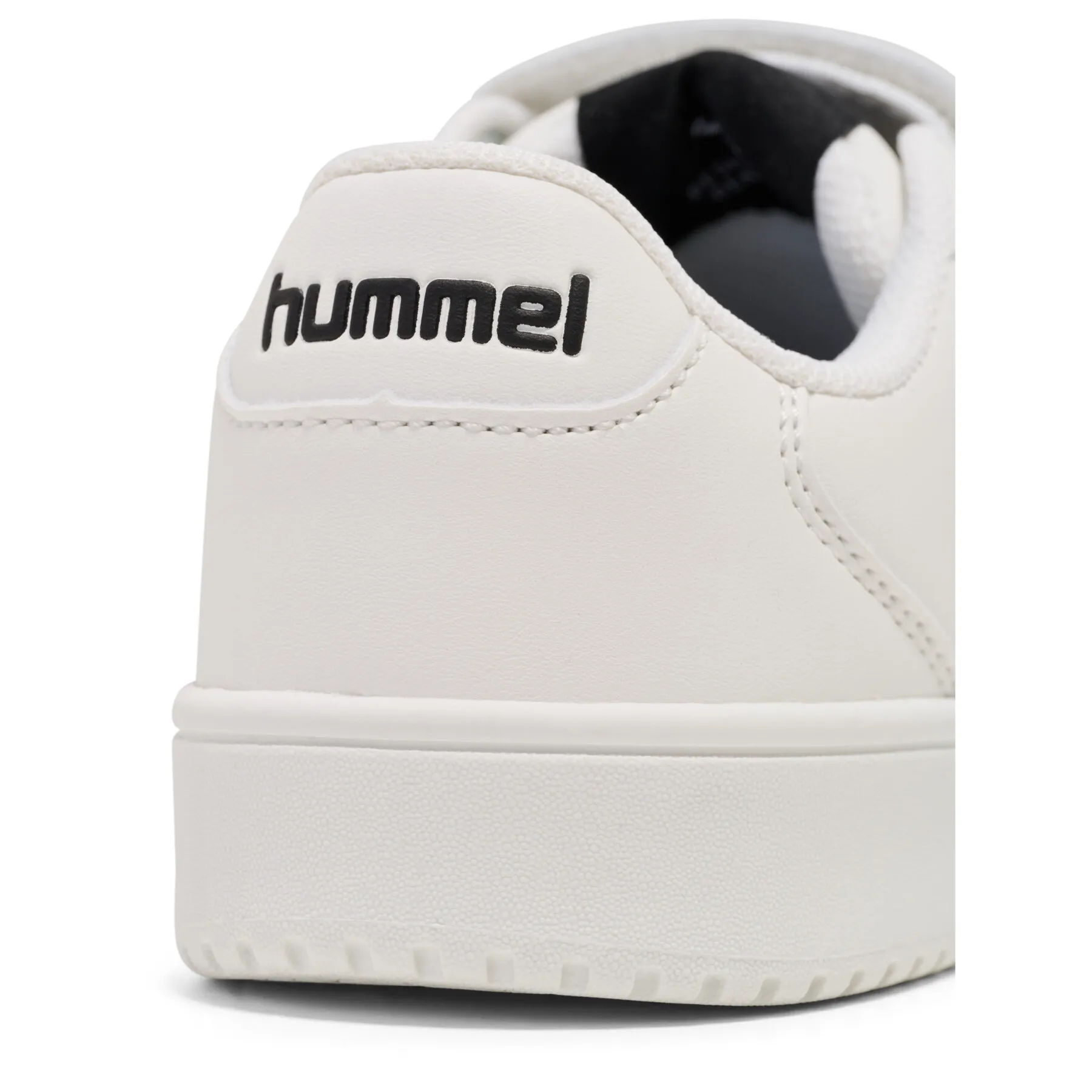 Sneakers Hummel Derby Court