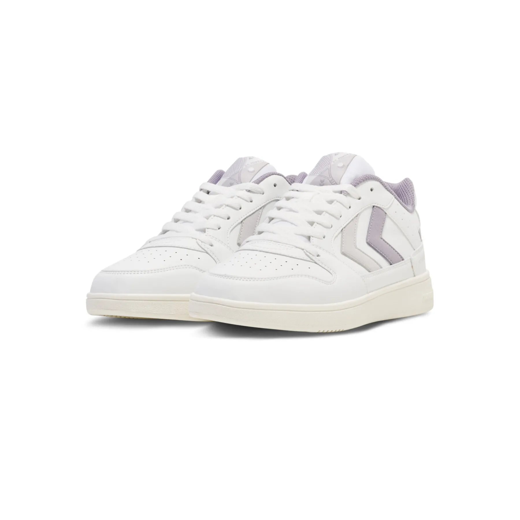 Sneakers Hummel St. Power Play