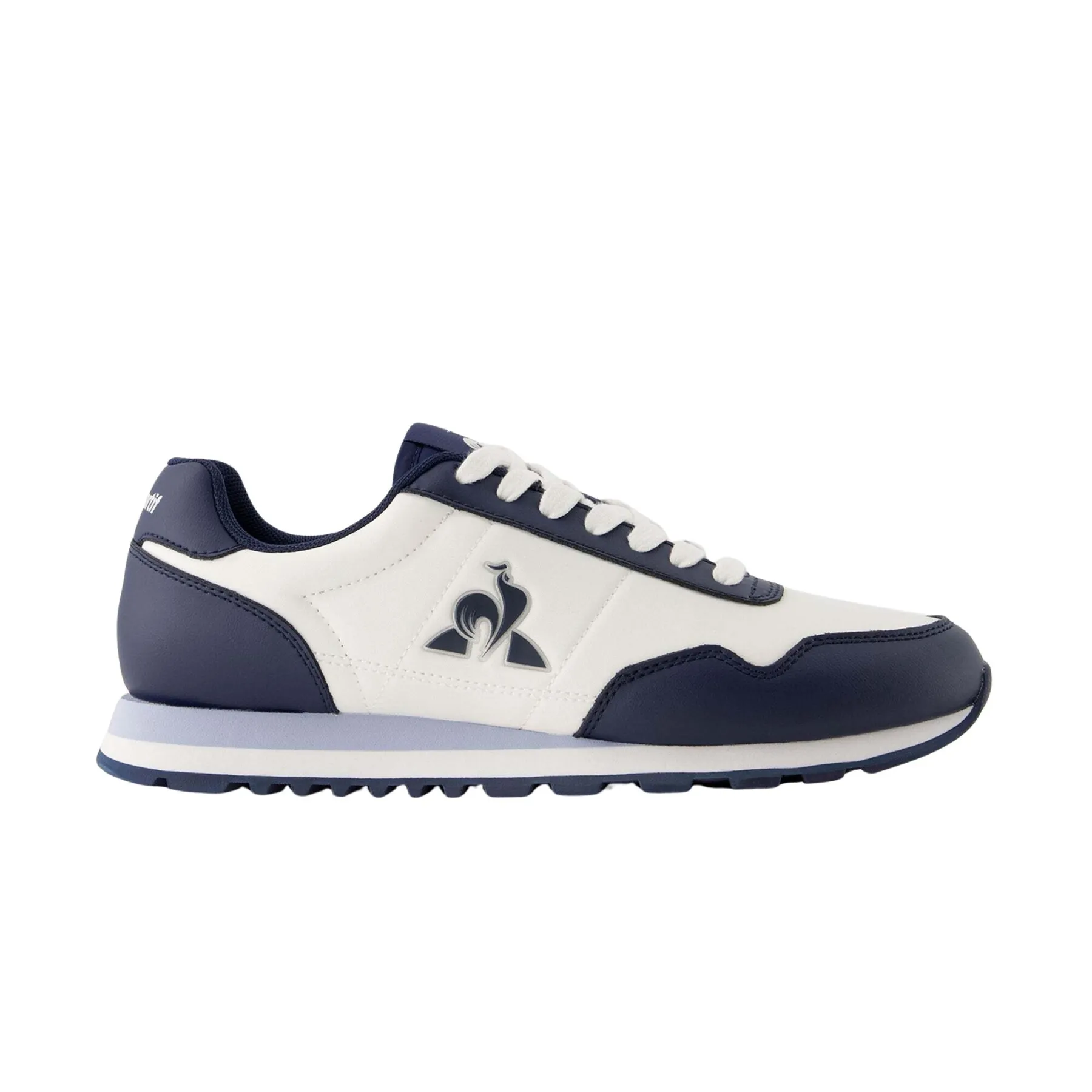 Sneakers Le Coq Sportif Astra_2