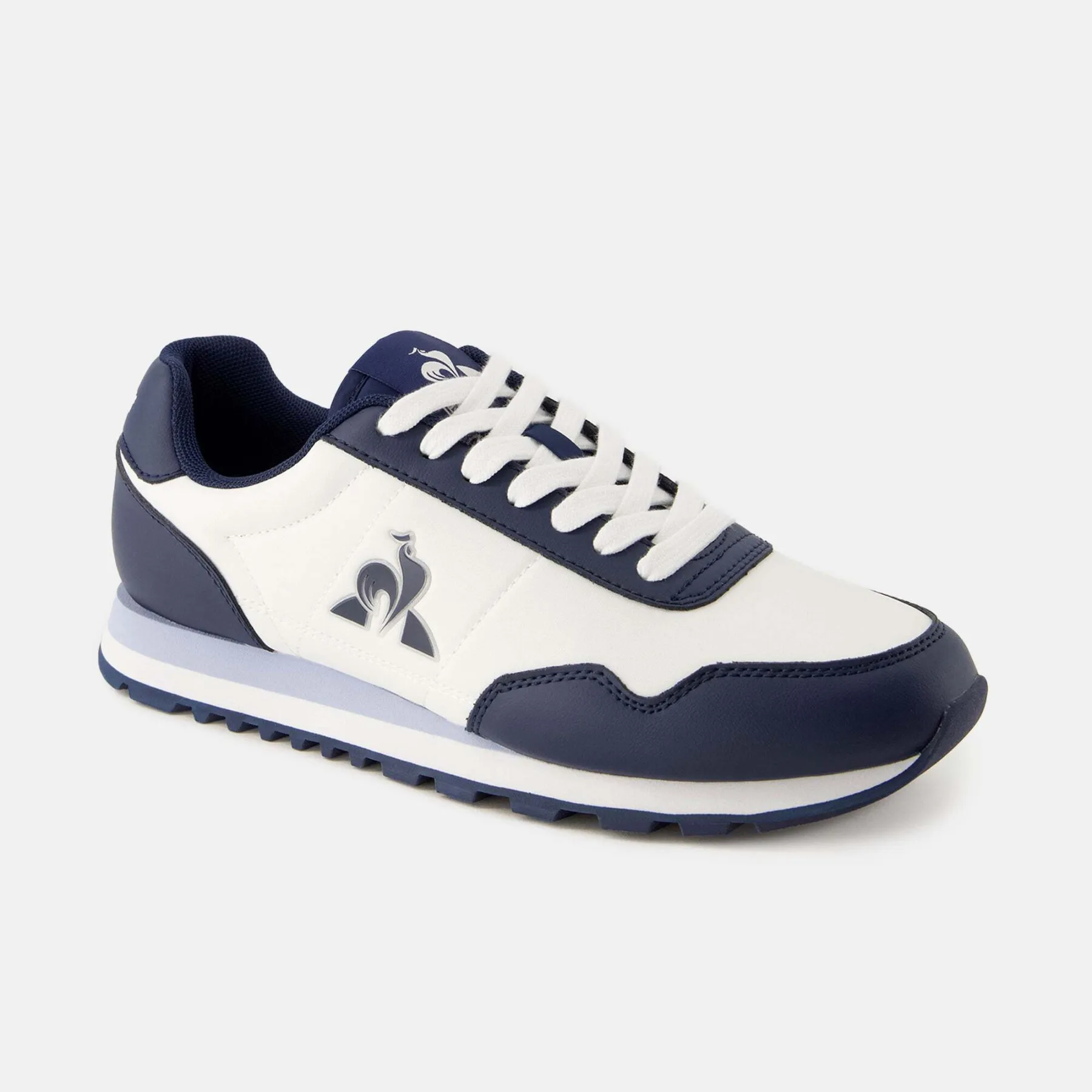 Sneakers Le Coq Sportif Astra_2