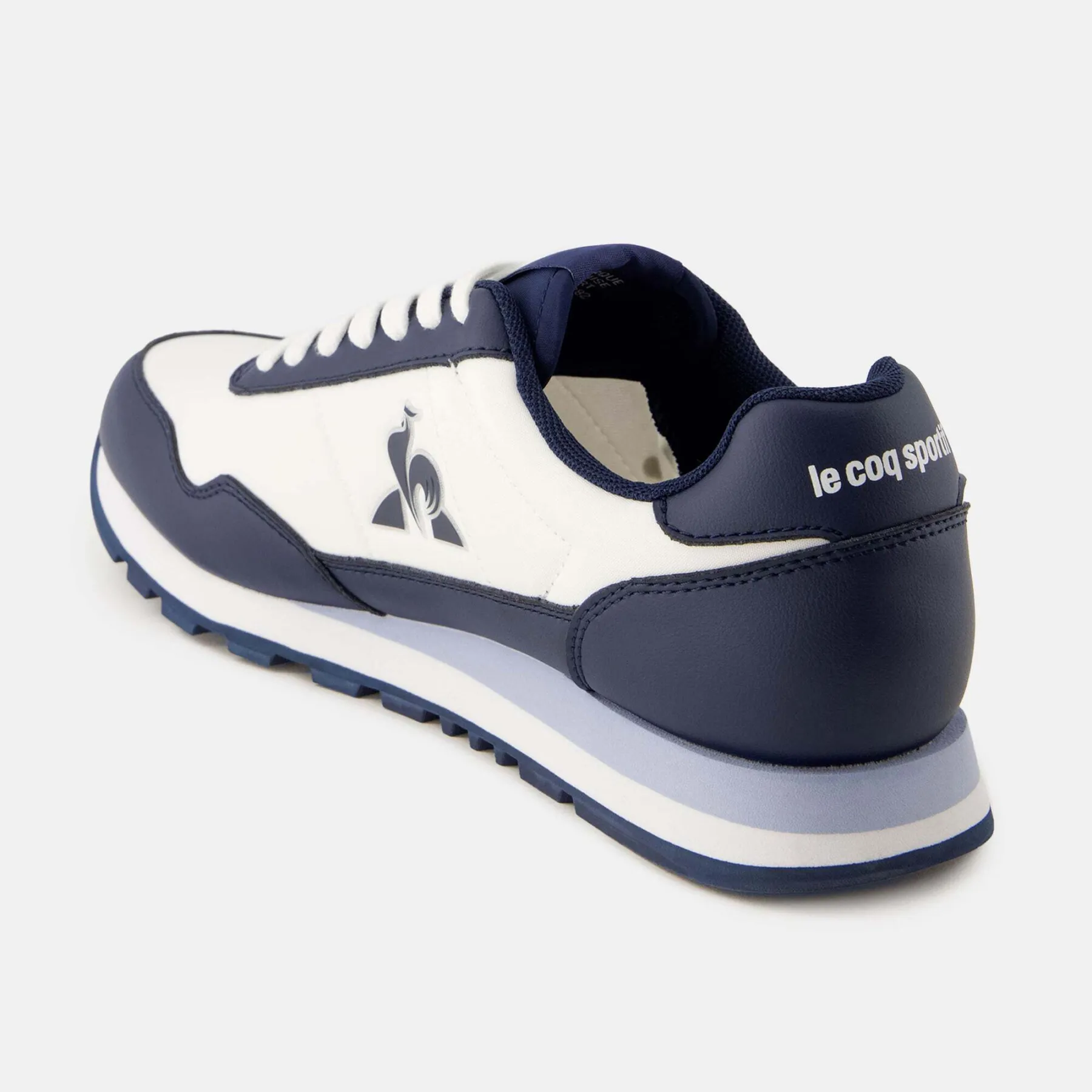 Sneakers Le Coq Sportif Astra_2