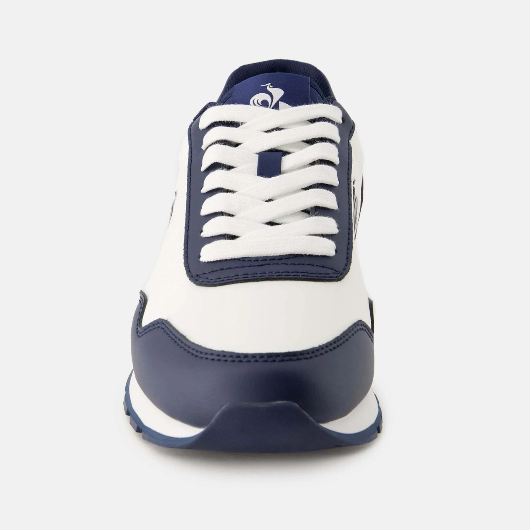 Sneakers Le Coq Sportif Astra_2