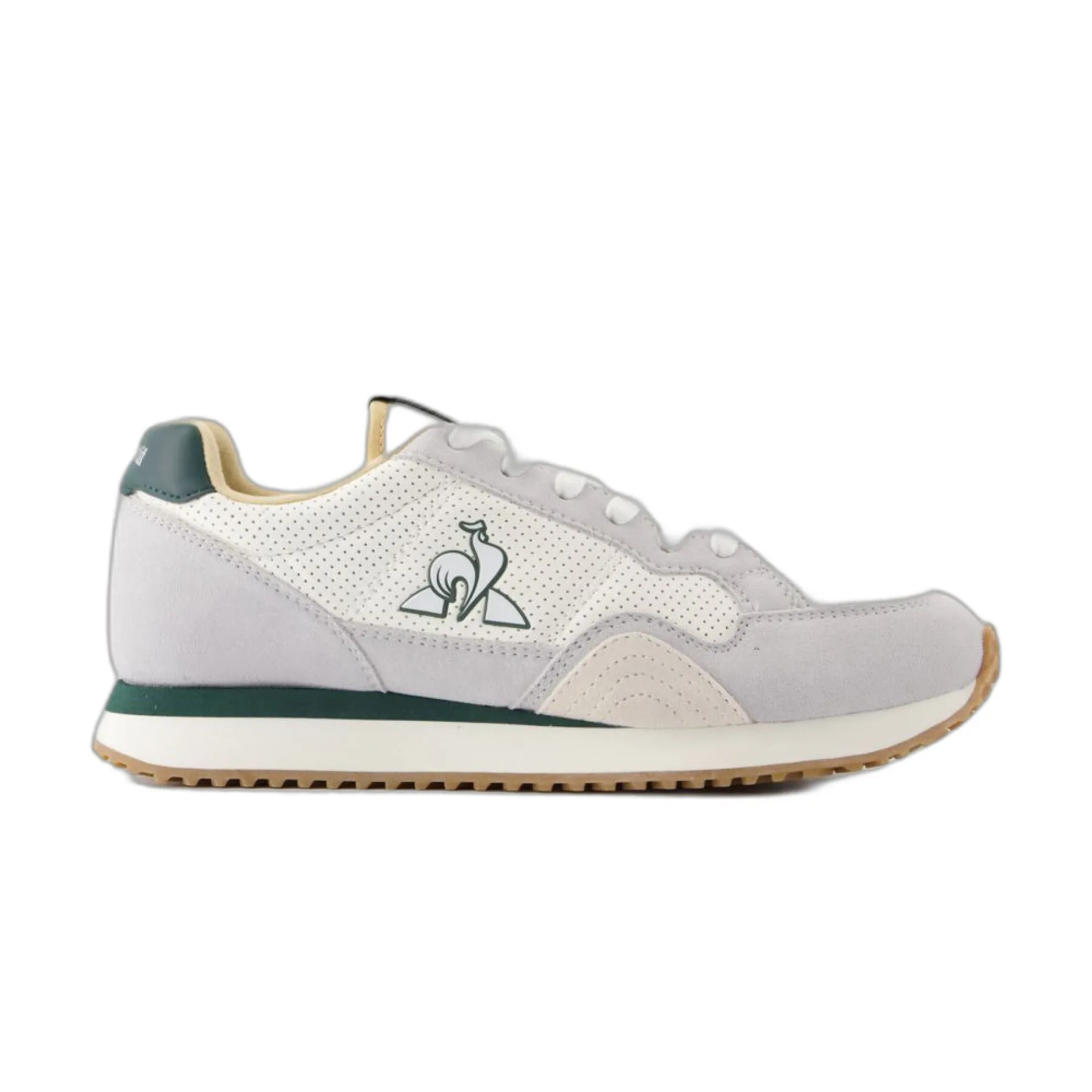 Sneakers Le Coq Sportif Jet Star_2